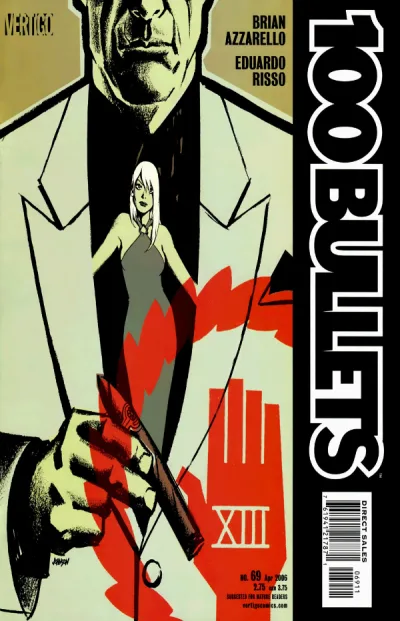 Cover of Sleep, Walker: Part Two of Two