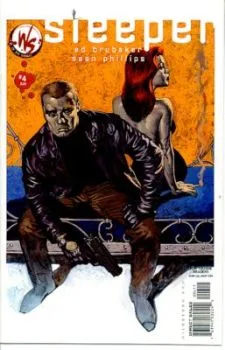 Cover of Illusions