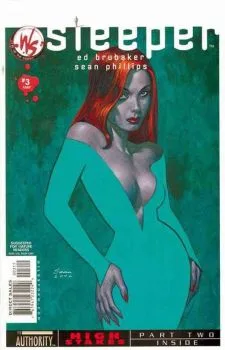 Cover of Secrets And Lies