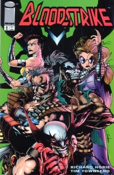 Cover of Sleeping & Walking