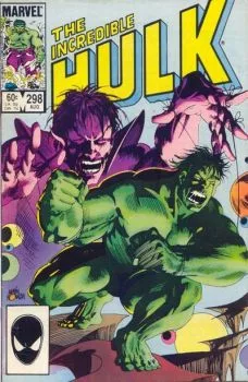 Cover of Sleepwalker!