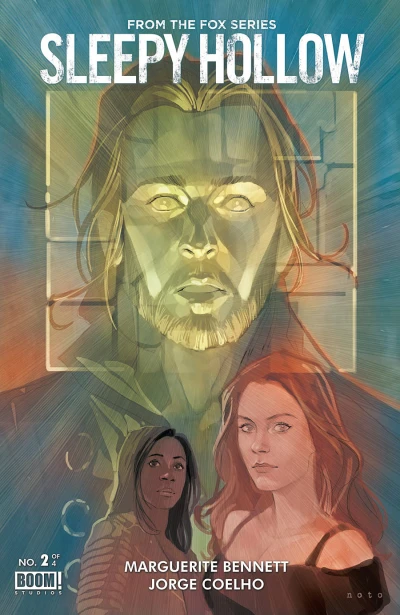 Cover of [Untitled]; At the Fair