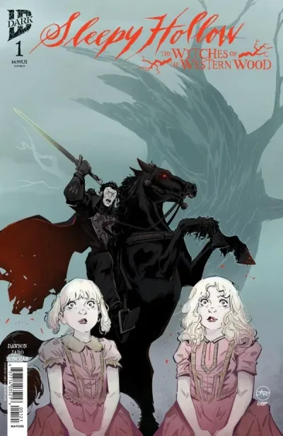 Cover of Cover B