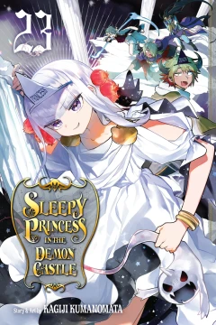 Vol. 23