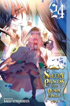 Vol. 24