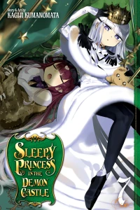 Vol. 7