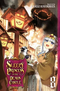 Vol. 8
