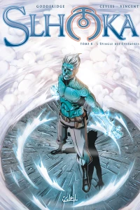 L'Épingle des éphémères