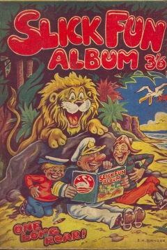 Issue #1951