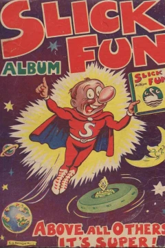 Issue #1956