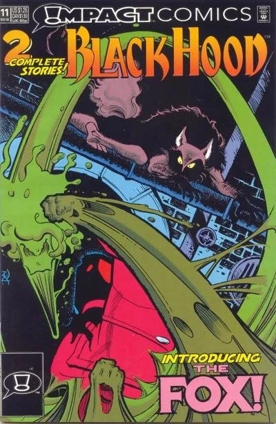 Cover of Slime of Your Life, Part 2