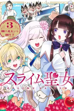 Vol. 3