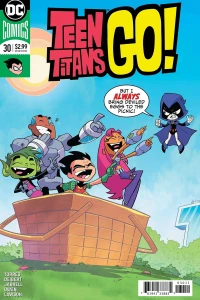 Slings & Arrows/The Battery