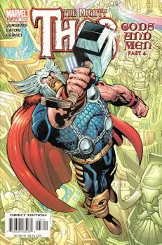 Cover of Slipstream