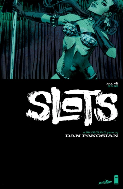 Cover of Chapter 1: Cheers!