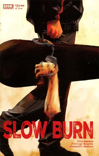 Cover of Part Three: Kary