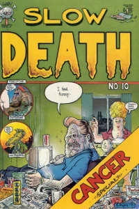 Cancer Special