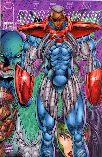 Cover of Slow Emotion Replay