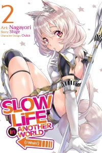 Nothing Says “tranquil Second Life” Quite Like a Nice Vacation…