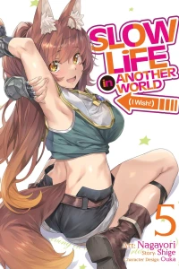 Working Hard for the Money!