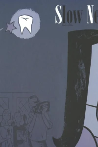 Issue #2