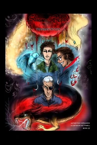 Transmutation