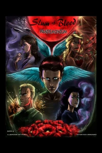 Pandemonium