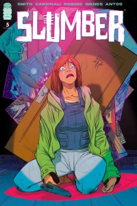 Chapter 5: The Edwardian