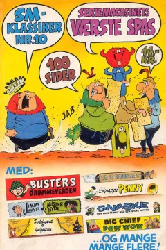 Issue #10