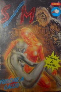 FUSIONE A CALDO / LA VERITÀ