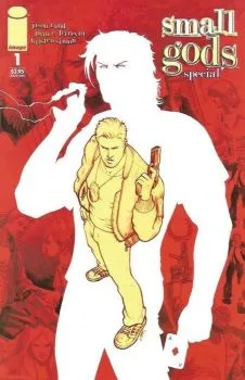 Cover of Two-Time