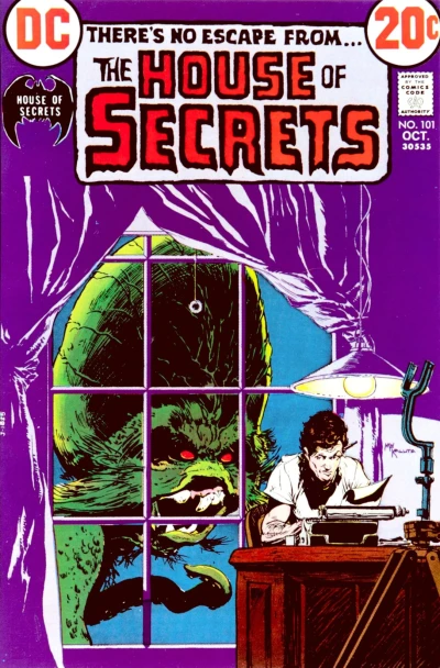 Cover of Small Invasion
