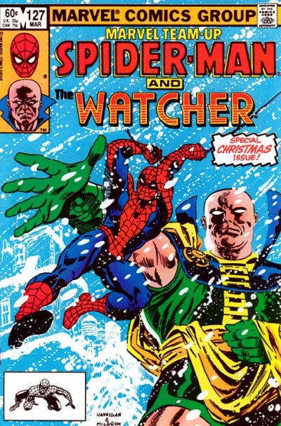 Cover of Small Miracles