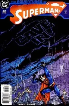 Cover of Small Perceptions
