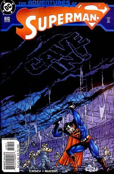 Cover of Small Perceptions