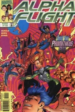 Small Sacrifices