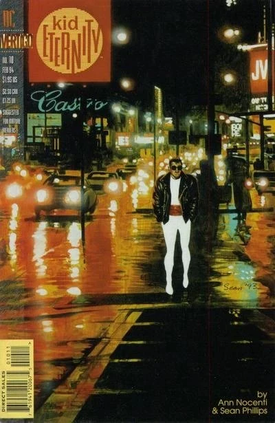 Cover of Small Wages