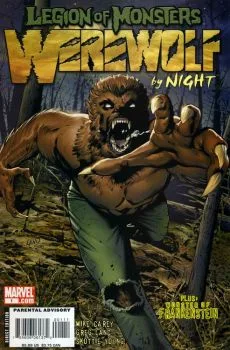 Cover of Smalltown Girl; To Be A Monster