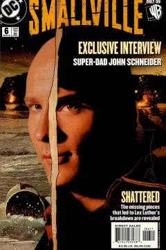 Smallville