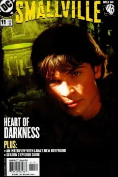 Smallville