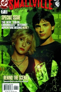 Smallville