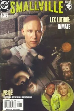 Smallville