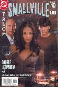 Smallville