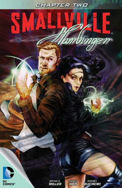 Cover of Part 2 of 4
