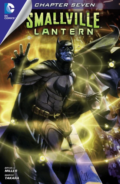 Cover of Part 7 of 12