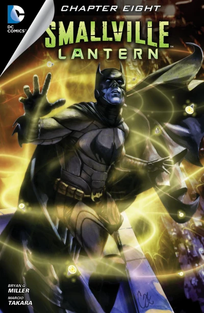 Cover of Part 8 of 12