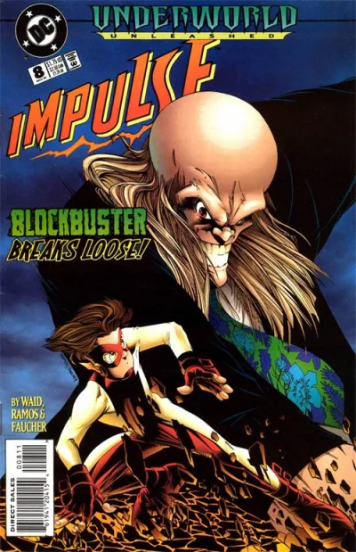 Cover of Smart Men, Foolish Choices
