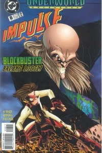 Smart Men, Foolish Choices