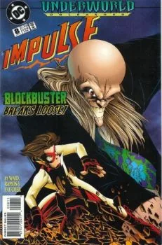 Cover of Smart Men, Foolish Choices
