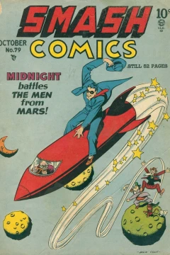 Issue #79